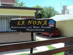 La Nona